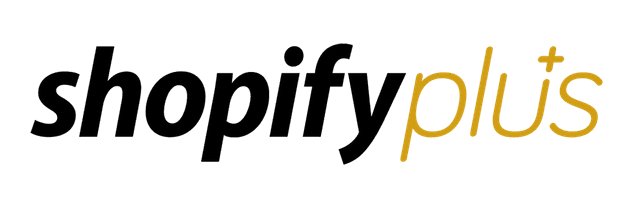 Shopify Plus