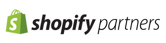 Official Shopify Partner